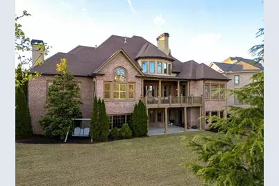 3053 Cambridge Hill Drive, Dacula, GA 30019 - Photo 53