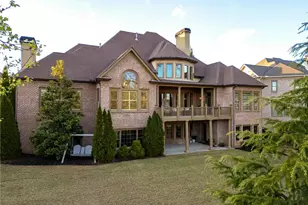 3053 Cambridge Hill Dr, Dacula, GA 30019 - Photo 53