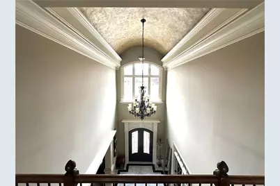 3053 Cambridge Hill Drive, Dacula, GA 30019 - Photo 23