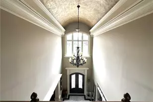 3053 Cambridge Hill Dr, Dacula, GA 30019 - Photo 23