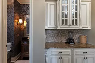 3053 Cambridge Hill Dr, Dacula, GA 30019 - Photo 21