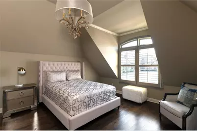 3053 Cambridge Hill Drive, Dacula, GA 30019 - Photo 33