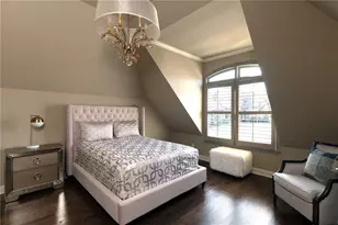 3053 Cambridge Hill Dr, Dacula, GA 30019 - Photo 33