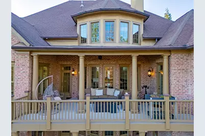 3053 Cambridge Hill Drive, Dacula, GA 30019 - Photo 55