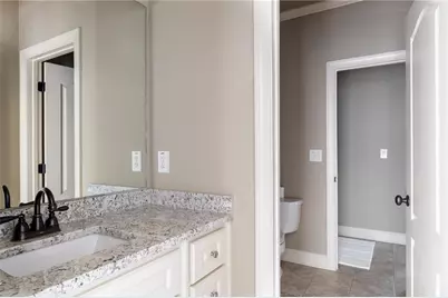 3053 Cambridge Hill Drive, Dacula, GA 30019 - Photo 35