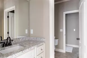 3053 Cambridge Hill Dr, Dacula, GA 30019 - Photo 35