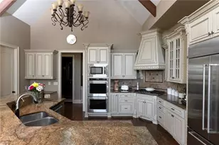 3053 Cambridge Hill Dr, Dacula, GA 30019 - Photo 17