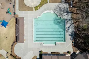 3053 Cambridge Hill Dr, Dacula, GA 30019 - Photo 61