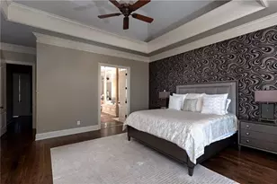 3053 Cambridge Hill Dr, Dacula, GA 30019 - Photo 25