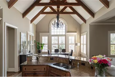 3053 Cambridge Hill Drive, Dacula, GA 30019 - Photo 13