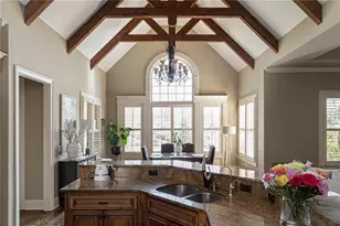 3053 Cambridge Hill Dr, Dacula, GA 30019 - Photo 13