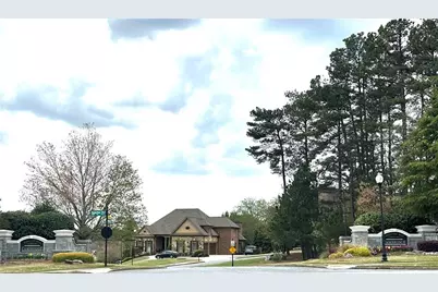 3053 Cambridge Hill Drive, Dacula, GA 30019 - Photo 57