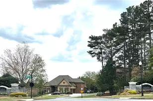 3053 Cambridge Hill Dr, Dacula, GA 30019 - Photo 57