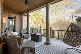 3053 Cambridge Hill Dr, Dacula, GA 30019 - Photo 51