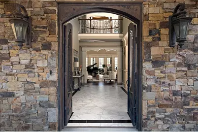 3053 Cambridge Hill Drive, Dacula, GA 30019 - Photo 3