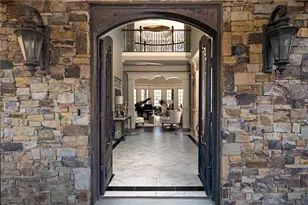 3053 Cambridge Hill Dr, Dacula, GA 30019 - Photo 3