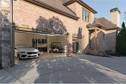 3053 Cambridge Hill Drive, Dacula, GA 30019 - Photo 49