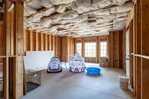 3053 Cambridge Hill Dr, Dacula, GA 30019 - Photo 47