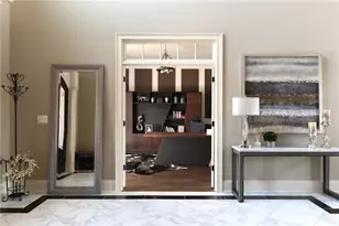 3053 Cambridge Hill Dr, Dacula, GA 30019 - Photo 5