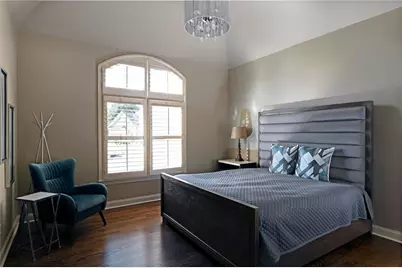 3053 Cambridge Hill Drive, Dacula, GA 30019 - Photo 39