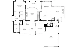 3053 Cambridge Hill Dr, Dacula, GA 30019 - Photo 63