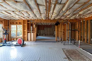 3053 Cambridge Hill Dr, Dacula, GA 30019 - Photo 41