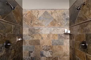 3053 Cambridge Hill Dr, Dacula, GA 30019 - Photo 29