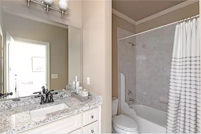 3053 Cambridge Hill Drive, Dacula, GA 30019 - Photo 37