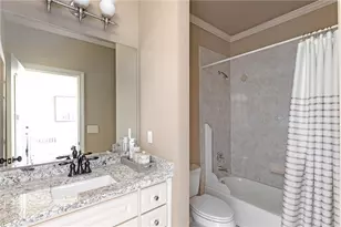 3053 Cambridge Hill Dr, Dacula, GA 30019 - Photo 37