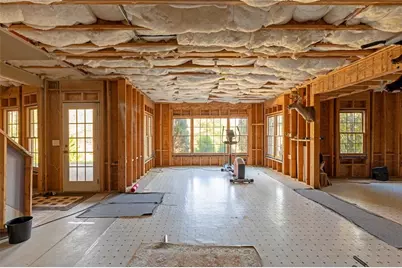 3053 Cambridge Hill Drive, Dacula, GA 30019 - Photo 43