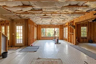 3053 Cambridge Hill Dr, Dacula, GA 30019 - Photo 43