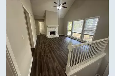 330 Amsterdam Way, Dallas, GA 30132 - Photo 3