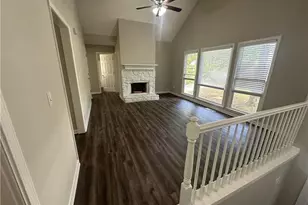 330 Amsterdam Way, Dallas, GA 30132 - Photo 3