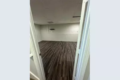 330 Amsterdam Way, Dallas, GA 30132 - Photo 15