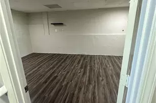 330 Amsterdam Way, Dallas, GA 30132 - Photo 15