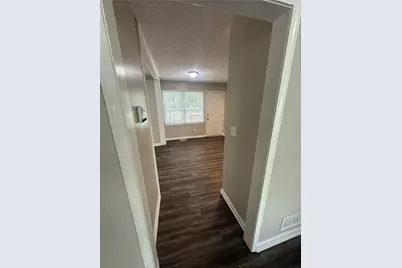 330 Amsterdam Way, Dallas, GA 30132 - Photo 5