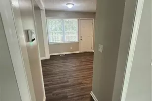 330 Amsterdam Way, Dallas, GA 30132 - Photo 5
