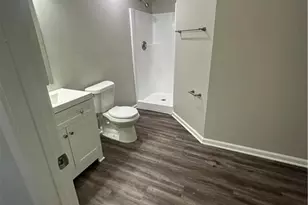 330 Amsterdam Way, Dallas, GA 30132 - Photo 17