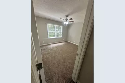 330 Amsterdam Way, Dallas, GA 30132 - Photo 9