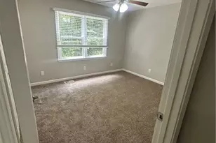 330 Amsterdam Way, Dallas, GA 30132 - Photo 9