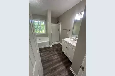 330 Amsterdam Way, Dallas, GA 30132 - Photo 11