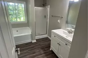 330 Amsterdam Way, Dallas, GA 30132 - Photo 11