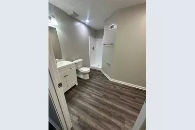 330 Amsterdam Way, Dallas, GA 30132 - Photo 19