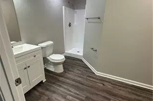 330 Amsterdam Way, Dallas, GA 30132 - Photo 19