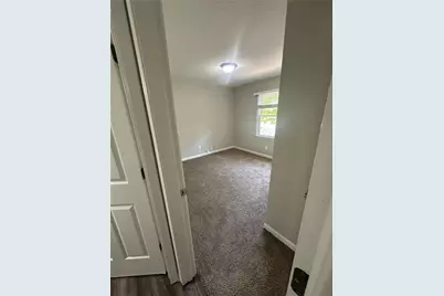 330 Amsterdam Way, Dallas, GA 30132 - Photo 7