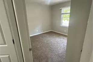 330 Amsterdam Way, Dallas, GA 30132 - Photo 7