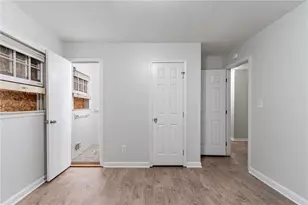 3932 Lindsey Dr, Decatur, GA 30035 - Photo 17