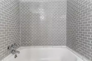 3932 Lindsey Dr, Decatur, GA 30035 - Photo 13