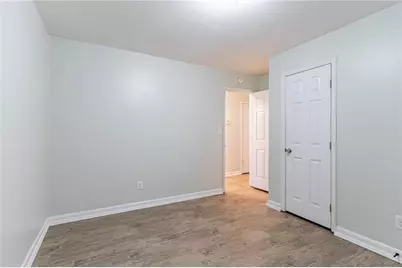 3932 Lindsey Drive, Decatur, GA 30035 - Photo 11