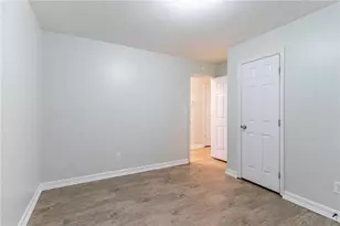 3932 Lindsey Dr, Decatur, GA 30035 - Photo 11